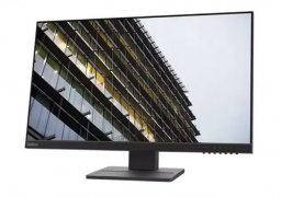 Lenovo_thinkvision_e24_29_2.jpg