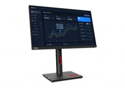 Lenovo_thinkvision_t22i_30_2.jpg