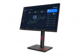 Lenovo_thinkvision_t22i_30_3.jpg