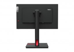 Lenovo_thinkvision_t22i_30_6.jpg