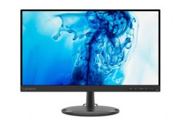 Lenovo_d22e_20_1.jpg