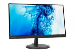 Lenovo_d22e_20_2.jpg
