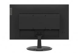 Lenovo_d22e_20_4.jpg