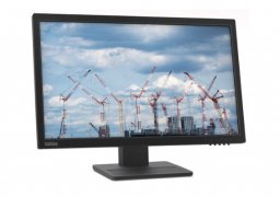 Lenovo_thinkvision_e22_20_2.jpg