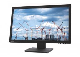 Lenovo_thinkvision_e22_20_3.jpg