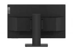 Lenovo_thinkvision_e22_20_5.jpg