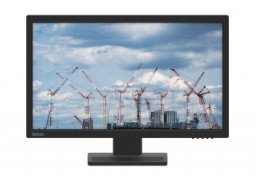 Lenovo_thinkvision_e22_28_1.jpg