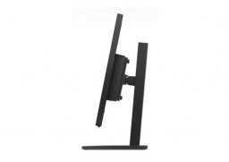 Lenovo_thinkvision_e22_28_4.jpg