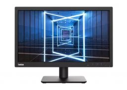 Lenovo_thinkvision_e20_30_1.jpg