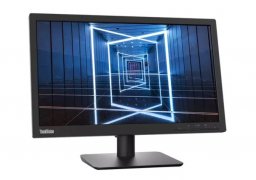Lenovo_thinkvision_e20_30_2.jpg