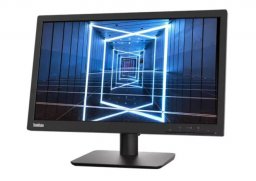 Lenovo_thinkvision_e20_30_3.jpg