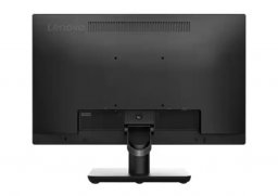 Lenovo_thinkvision_e20_30_4.jpg