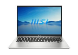 Msi_prestige_14h_b12ucx_1.jpg