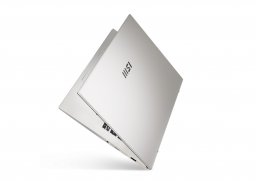 Msi_prestige_14h_b12ucx_4.jpg