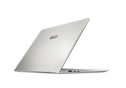 Msi_prestige_14h_b12ucx_5.jpg