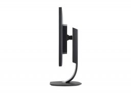 Philips_328p6vubreb_00_4.jpg