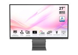 Msi_modern_md271ul_1.jpg