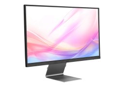 Msi_modern_md271ul_2.jpg