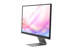 Msi_modern_md271ul_3.jpg