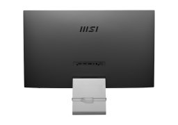 Msi_modern_md271ul_6.jpg