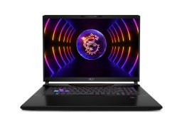 Msi_raider_ge78_hx_smart_touchpad_13v_1.jpg