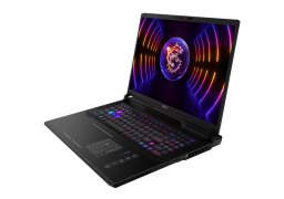 Msi_raider_ge78_hx_smart_touchpad_13v_2.jpg