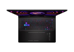 Msi_raider_ge78_hx_smart_touchpad_13v_3.jpg