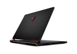 Msi_raider_ge78_hx_smart_touchpad_13v_4.jpg