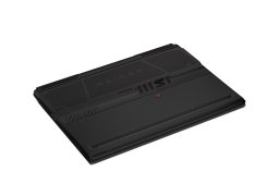 Msi_raider_ge78_hx_smart_touchpad_13v_5.jpg