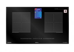 Blueger_b_ih_6800eu_1.jpg