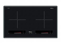 Pigo_pgb_804i_1.jpg