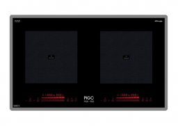 Pigo_pgb_902i_1.jpg