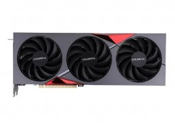 Colorful_geforce_rtx_4070_deluxe_1.jpg