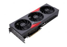 Colorful_geforce_rtx_4070_deluxe_2.jpg