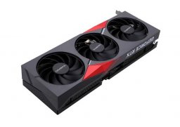 Colorful_geforce_rtx_4070_deluxe_3.jpg