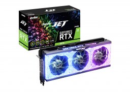Emtek_xenon_geforce_rtx_3070_turbo_jet_d6_8gb_lhr_1.jpg