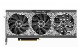 Emtek_xenon_geforce_rtx_3070_turbo_jet_d6_8gb_lhr_2.jpg