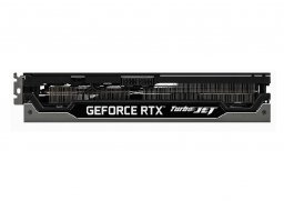 Emtek_xenon_geforce_rtx_3070_turbo_jet_d6_8gb_lhr_3.jpg
