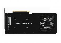 Emtek_xenon_geforce_rtx_3070_turbo_jet_d6_8gb_lhr_4.jpg
