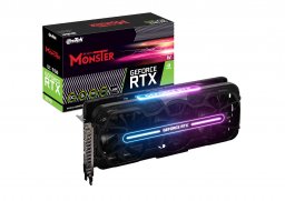 Emtek_hv_geforce_rtx_3070_black_monster_oc_d6_8gb_lhr_1.jpg