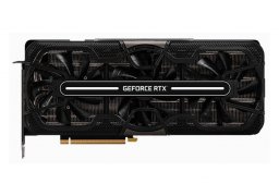 Emtek_hv_geforce_rtx_3070_black_monster_oc_d6_8gb_lhr_2.jpg
