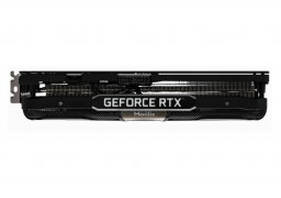 Emtek_hv_geforce_rtx_3070_black_monster_oc_d6_8gb_lhr_3.jpg