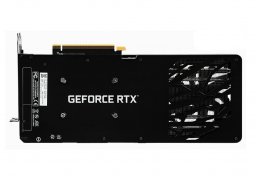 Emtek_hv_geforce_rtx_3070_black_monster_oc_d6_8gb_lhr_4.jpg