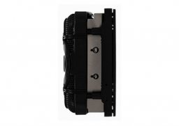 Emtek_hv_geforce_rtx_3070_black_monster_oc_d6_8gb_lhr_5.jpg