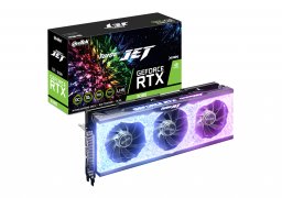 Emtek_xenon_geforce_rtx_3080_turbo_jet_oc_d6x_10gb_lhr_1.jpg