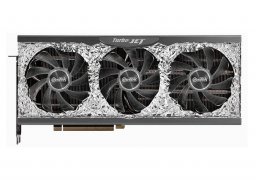 Emtek_xenon_geforce_rtx_3080_turbo_jet_oc_d6x_10gb_lhr_2.jpg