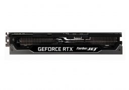 Emtek_xenon_geforce_rtx_3080_turbo_jet_oc_d6x_10gb_lhr_3.jpg