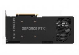 Emtek_xenon_geforce_rtx_3080_turbo_jet_oc_d6x_10gb_lhr_4.jpg