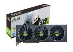 Axle3d_rtx3080_10g_gddr6x_320bit_1.jpg