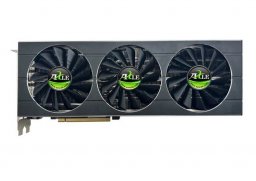 Axle3d_rtx3080_10g_gddr6x_320bit_2.jpg